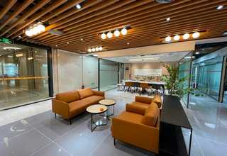 江西国产环己酮沸点