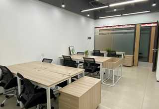 镇江牙齿美白仪