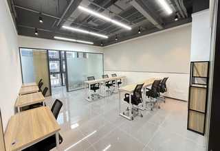 镇江怎样不锈钢螺丝螺母经验丰富