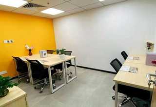 镇江冷轧平板现货