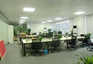 西秀区楼承板定制