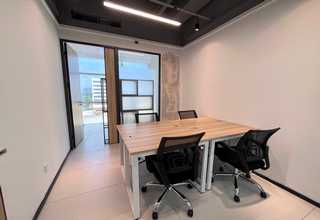 南京精密虎钳生产商