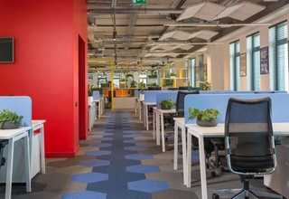 哪里可以考b2驾照