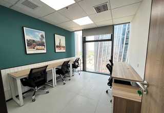 江苏退买房首付款服务方案费用