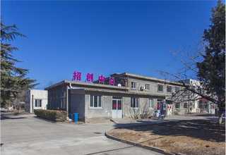 宁夏解析密码刮开式防伪标识多少钱