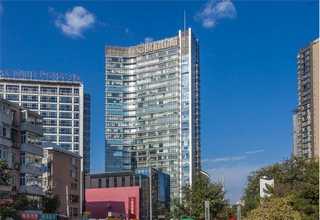 倍速链组装输送设备