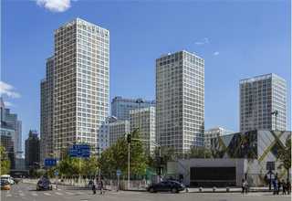 云南生产电动阀门价格