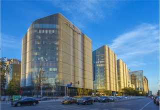 四川镀铝锌镁板矮立边板型