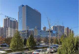 云南3寸防爆挠性连接管价格