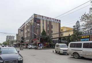 定制化改色车衣售后服务