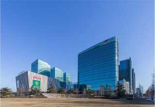 山西珞兴建筑美化院防污涂料