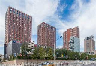 天津盒马鲜生六乃香公司怎么样