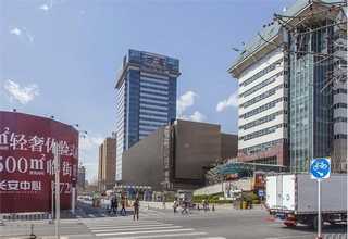 佳木斯网上点菜系统