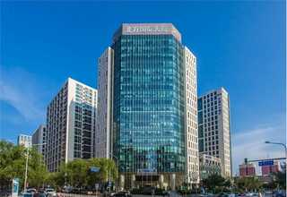 金汤调味料配方