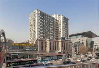 江苏驾校道路划线标识