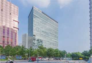 杭州超精密机床床身铸铁件供应公司