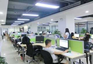 苏州火锅店冰淇淋供应商