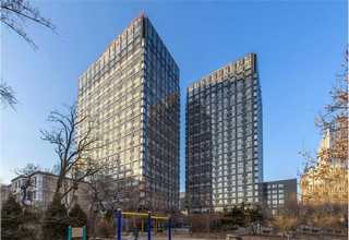 惠东卡地亚手表典当价格多少