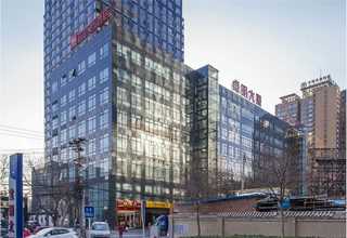 浙江收纳整理价格