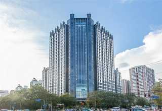 常州旋铆机加工定义