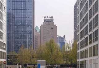 上海高级广告拍摄诚信服务