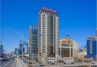 台州不锈钢卷板公司