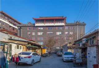 深圳st场效应管推荐