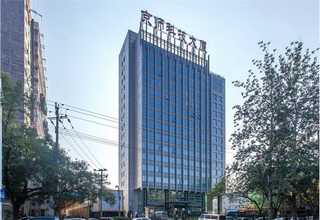 合肥陶瓷紫外激光切割机市场价