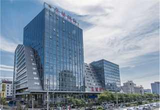 六盘水本地装修施工价格