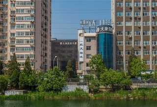 长乐区全屋定制全屋定制诚信推荐