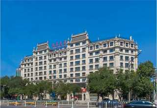 哈尔滨专业打印机租赁价钱