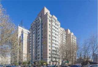 沧州高效节能换热器基本结构