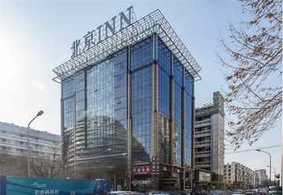 山西无氟灭火剂采购