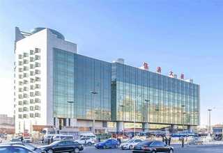 南京卡纸糊箱机生产线