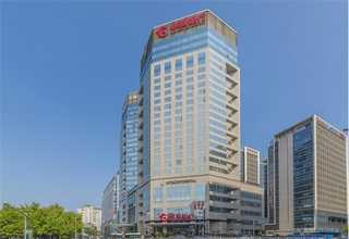 新疆定制聚氨酯