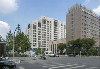 中国台湾入门级解码器起什么作用