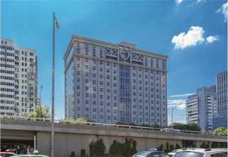 徐汇区屏风值得推荐