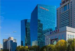 润湿剂聚醚多少钱一吨