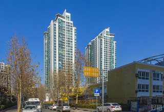 江苏混凝土渗透染色剂配制