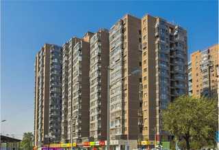 重庆无氧铜材质蚀刻零件费用