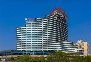 苏州竣云马威克离心机订购