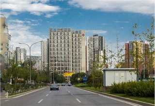 辽宁生煎包加盟店