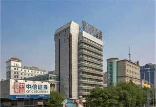 杭州注塑模具装配成型培训哪里好