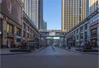 上海本地机器人自动抓取价格表格