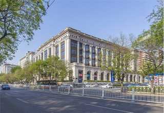 苏州正规电线电缆工厂