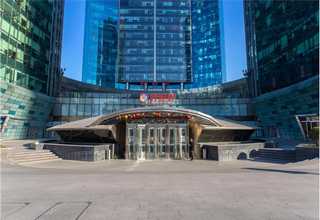 吉林干湿分离卫浴生产厂家