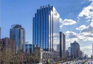 河北专业SMT贴片工厂