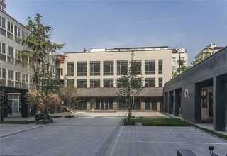 贵州符合欧盟标准的生物反应袋