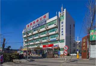 山西U型槽铣刀使用方法