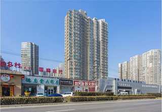 仁怀水性涂料厂家电话